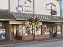 226 5Th St, Courtenay, BC 