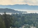 2315 Hudson Terr, Sooke, BC 