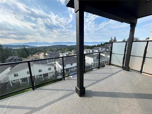 2315 Hudson Terr, Sooke, BC 