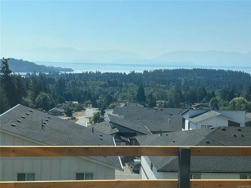 2315 Hudson Terr, Sooke, BC 