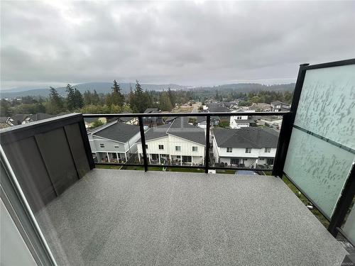 2315 Hudson Terr, Sooke, BC 