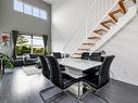 432-2871 Jacklin Rd, Langford, BC  - Indoor 