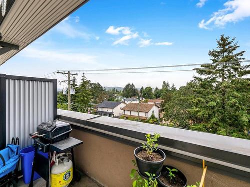 432-2871 Jacklin Rd, Langford, BC - Outdoor