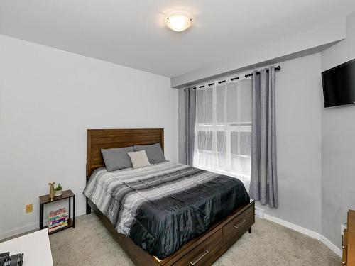 432-2871 Jacklin Rd, Langford, BC - Indoor Photo Showing Bedroom