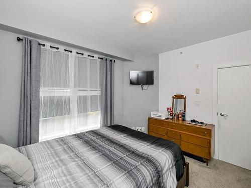 432-2871 Jacklin Rd, Langford, BC - Indoor Photo Showing Bedroom