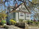 1003 Davie St, Victoria, BC  - Outdoor 