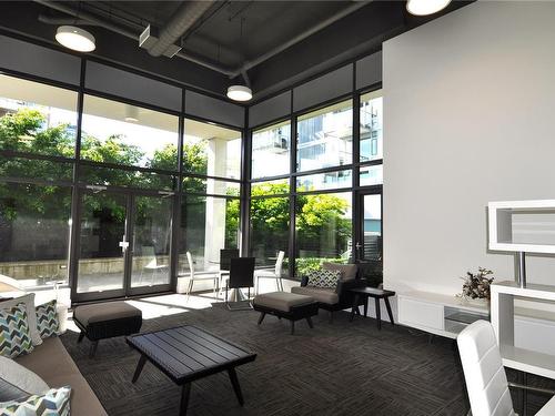 1405-960 Yates St, Victoria, BC - 