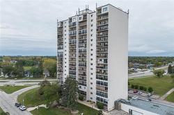 10F-1975 Corydon AVE  Winnipeg, MB R3P 0R1