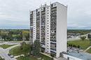 10F-1975 Corydon Ave, Winnipeg, MB 