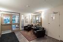 10F-1975 Corydon Ave, Winnipeg, MB 