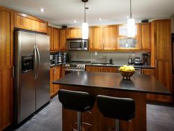 Kitchen - 