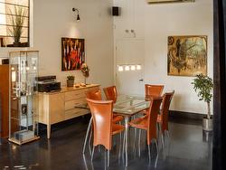 Dining room - 