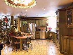 Kitchen - 