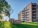 Frontage - 204-505 Rue St-Francois, Brossard, QC  - Outdoor 