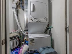 Laundry room - 