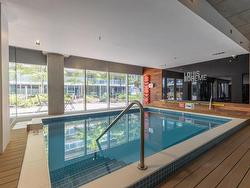 Piscine - 