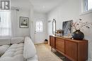 35 Chryessa Avenue, Toronto, ON  - Indoor 