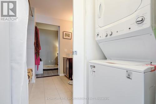 2014 - 103 The Queensway Avenue, Toronto (High Park-Swansea), ON - Indoor Photo Showing Laundry Room