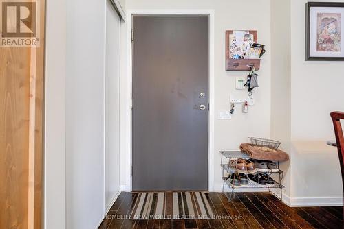 2014 - 103 The Queensway Avenue, Toronto (High Park-Swansea), ON - Indoor Photo Showing Other Room