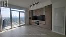 1409 - 10 Graphophone Grove, Toronto, ON  - Indoor 