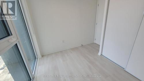 1409 - 10 Graphophone Grove, Toronto, ON -  Photo Showing Other Room