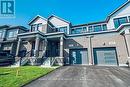 163 Freedom Crescent, Hamilton (Mount Hope), ON 