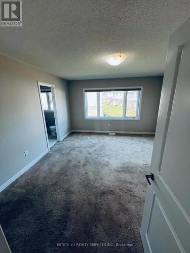 163 Freedom Crescent, Hamilton (Mount Hope), ON - Indoor Photo Showing Other Room