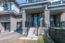 163 Freedom Crescent, Hamilton, ON  - Outdoor With Facade 