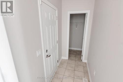 163 Freedom Crescent, Hamilton, ON - Indoor Photo Showing Other Room