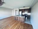 163 Freedom Crescent, Hamilton (Mount Hope), ON  - Indoor Photo Showing Kitchen 