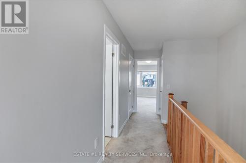 163 Freedom Crescent, Hamilton, ON - Indoor Photo Showing Other Room