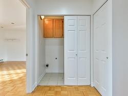 Laundry room - 