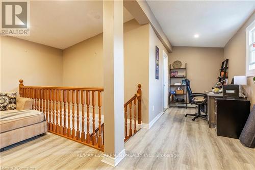 77 Poulette Street, Hamilton (Kirkendall), ON - Indoor