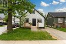 34 Rykert Street, St. Catharines, ON  - Outdoor 