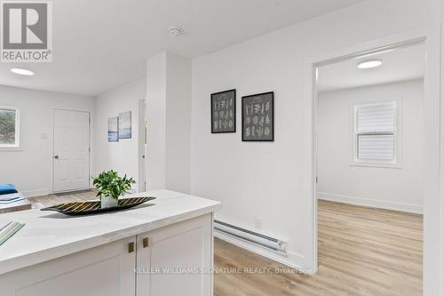 34 Rykert Street, St. Catharines, ON - Indoor Photo Showing Other Room