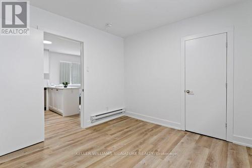 34 Rykert Street, St. Catharines, ON - Indoor Photo Showing Other Room