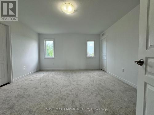 6291 Sam Iorfida Drive, Niagara Falls, ON - Indoor Photo Showing Other Room