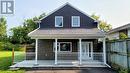 128 Oakdale Avenue, St. Catharines, ON  - Outdoor 