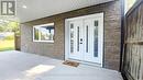 128 Oakdale Avenue, St. Catharines, ON  - Outdoor With Exterior 