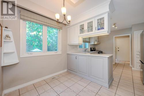 79 Lyon Avenue, Guelph (Exhibition Park), ON - Indoor