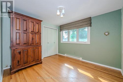 79 Lyon Avenue, Guelph (Exhibition Park), ON - Indoor Photo Showing Other Room