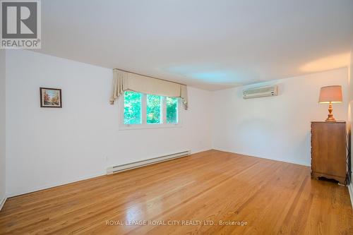 79 Lyon Avenue, Guelph (Exhibition Park), ON - Indoor Photo Showing Other Room