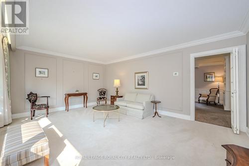 79 Lyon Avenue, Guelph (Exhibition Park), ON - Indoor