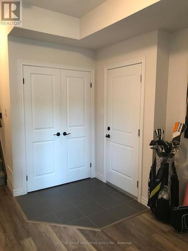 16 Birot Lane, Hamilton, ON - Indoor Photo Showing Other Room