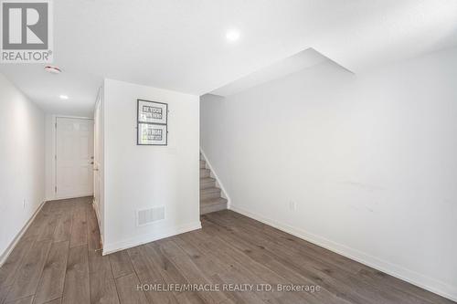 229 West Oak Trail, Kitchener, ON - Indoor Photo Showing Other Room