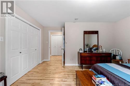 278-280 Des Breau, Cocagne, NB - Indoor Photo Showing Bedroom