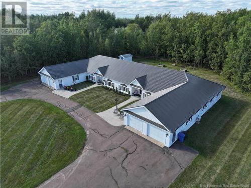 278-280 Des Breau, Cocagne, NB - Outdoor With View