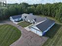 278-280 Des Breau, Cocagne, NB  - Outdoor With View 