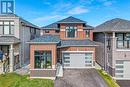 15 Ainslie Hill Crescent, Georgina, ON  - Outdoor With Facade 