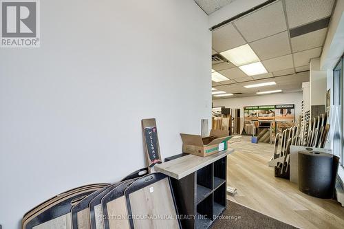 21 - 55 Administration Road, Vaughan, ON 